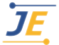 Joseph E&G B2B sales parter in Korea